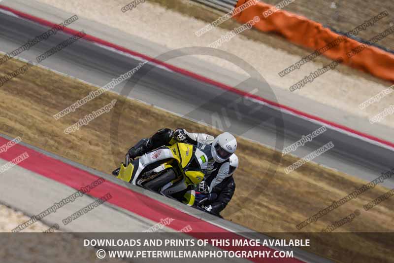 May 2023;motorbikes;no limits;peter wileman photography;portimao;portugal;trackday digital images